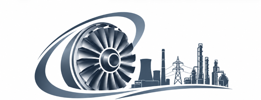 PowerCare Rotating Equipment Solutions
