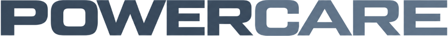 POWERCARE